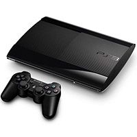 игровые приставки оптом